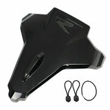 Passenger Pillion Cover For BMW F900R F900XR 2020-2021 Rear Seat Cowl