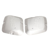 Engine Guards Cylinder Head Protectors Covers For BMW R1250GS Adv