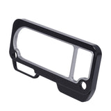 For Honda CB500X CB/CBR650R Instrument Gauge Protector