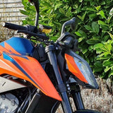 LED Turn Signals Indicator For 790 DUKE,1290 SUPER DUKE GT/R/SUPER ADVENTURE R/S