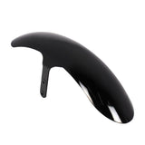 Front Fender Mudguard For Harley Breakout FXSB 2013-2017, FXBR/S 2018-ON
