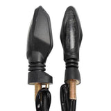 LED Turn Signals Indicator For 790 DUKE,1290 SUPER DUKE GT/R/SUPER ADVENTURE R/S
