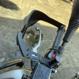 Handguards For Yamaha Tenere 700 XTZ700 2019-ON