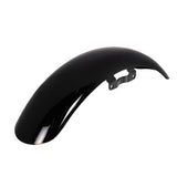 Front Fender Mudguard For Harley XG500 XG750 STREET 500/750 2015-2020
