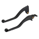 Brake Clutch Levers For Triumph Trident 660 2021-2022
