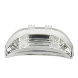 Taillight For Honda CBR600RR 03-06,CBR1000RR 04-07 LED Turn Signals