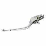 Hydraulic Brake Lever For Victory Kingpin Hammer SMB 8 Ball Premium FLMS Tour