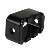 Rugged Shifter Peg For Harley Pan America RA1250/RA1250S 2021+
