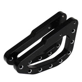 Grab Handle Hand Holder For Can Am Maverick X3 XDS XRS XMR XRC