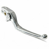 Hydraulic Brake Lever For Victory Kingpin Hammer SMB 8 Ball Premium FLMS Tour