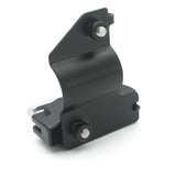 Helmet Lock For KAWASAKI NINJA 400, Z400 EX250 2018-2020