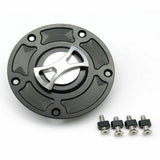 Gas Fuel Tank Cap For Ducati MONSTER 696 796,1199 1299 PANIGALE