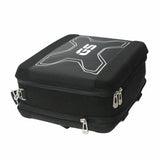 Vario Case Inner Bag Luggage Bag For BMW R1200GS LC R1250GS ADV F750GS F850GS
