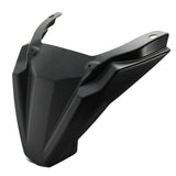 Beak Extension For Yamaha MT-09 Tracer/FJ-09 15-19,Tracer 900/GT 18-20