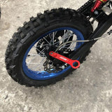 Wheel Change Removal Tool Spanner Wrench For Honda Africa Twin CRF1000L