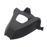 Rear Fender Mudguard For BMW S1000RR 2010-2019 S1000R 2014-2020 HP4 2013-2014