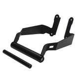 GPS Navigation Bracket For HONDA X-ADV 750 2017-20 22mm/12mm Mount Phone Holder