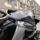 Handguards For BMW K1600GT/GTL 2012-2016 Hand Guards Wind Deflectors