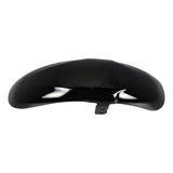 Front Fender Mudguard For Harley V Rod Night Rod 2003-2011