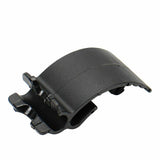 Battery Covers Socket / Barrel Clips For Harley Sportster XL883 1200 2004-2013, 2014-2022