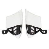 Handguards For BMW K1600GT/GTL 2012-2016 Hand Guards Wind Deflectors