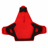 Passenger Pillion Cover For BMW F900R F900XR 2020-2021 Rear Seat Cowl