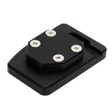 Foot Brake Pedal Enlarger For Honda CB400X CB400F