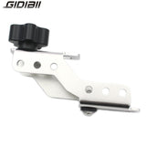 Adjustable Windshield Bracket For Suzuki V-Strom DL1000 14-19