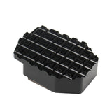 Foot Brake Pedal Extension For Honda Rebel CMX1100/DCT 2021+