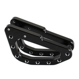 Grab Handle Hand Holder For Can Am Maverick X3 XDS XRS XMR XRC