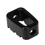 Rugged Shifter Peg For Harley Pan America RA1250/RA1250S 2021+
