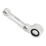 Gear Shift Support For Triumph Trident 660 20-21 Quick Shifter Bracket
