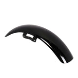 Front Fender Mudguard For Harley XG500 XG750 STREET 500/750 2015-2020