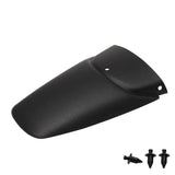 For Triumph Trident 660 Fender Extender Mudguard Extension