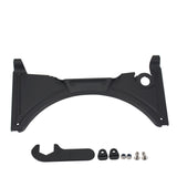 Cockpit Fairing Deflector Cover Panel For BMW R1200GS LC R1250GS/ADV 2013-2023