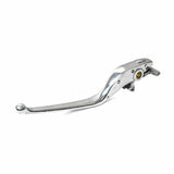Hydraulic Brake Lever For Victory Kingpin Hammer SMB 8 Ball Premium FLMS Tour
