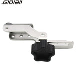 Adjustable Windshield Bracket For Suzuki V-Strom DL1000 14-19