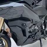 LED Turn Signals For BMW R1250GS/ADV,S1000R/RR/XR,F900R/XR