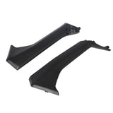 Rearview Mirrors Mounting Brackets For Ducati Panigale V4 2018-2022,V2 2020-2022