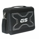 Vario Case Inner Bag Luggage Bag For BMW R1200GS LC R1250GS ADV F750GS F850GS