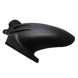 Rear Hugger Wheel Fender Mudguard For BMW F750GS F850GS 2018-2021