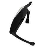 Handguards With Turn Signals For Ducati Hypermotard/Hyperstrada 820/821 13-15