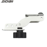 Adjustable Windshield Bracket For Suzuki V-Strom DL1000 14-19