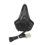 12V LED Pilot Light For Yamaha YZF-R6 2008-2016 Upper Running Light