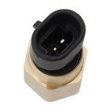 Engine Temperature Sensor For 99-17 Dyna Fat Boy Softail Touring