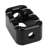 Rugged Shifter Peg For Harley Pan America RA1250/RA1250S 2021+
