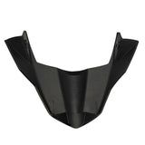 Front Airflow Windshield For Yamaha MT-09 FZ-09 2017-2020 Wind Deflector
