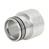 39mm Wheel Bearing Greaser Tool For Can Am Maverick X3 & MAX Turbo RR 2017-2022