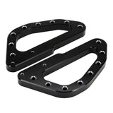 Grab Handle Hand Holder For Can Am Maverick X3 XDS XRS XMR XRC