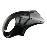 Headlight Cockpit Fairing Sport Windshield For BMW R18 2020+
